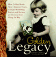 Golden Legacy