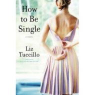 how-to-be-single