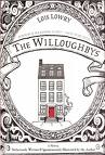 willoughbys