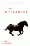 outlander2