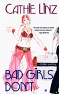 bad-girlsdont1 bad-girlsdont1