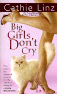 big-girls-dont-cry2