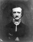 edgar_allan_poe_sm1