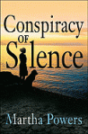conspiracy-of-silence