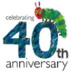 40anniversary_180x187 40anniversary_180x187