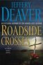 roadside-crosses1
