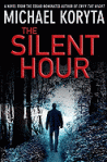 silent-hour