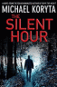 silent-hour