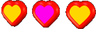 animated-3-hearts-32pt