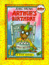 arthur