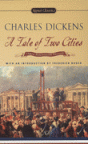 taleoftwo
