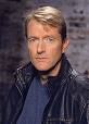 lee child