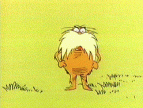 lorax