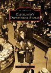 cleveland dept. stores