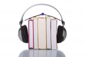 audiobook