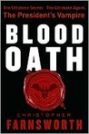 blood oath
