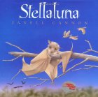 stellaluna