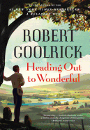 headingouttowonderful