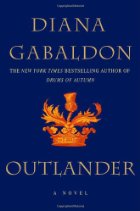 outlander