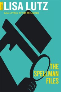 the-spellman-files