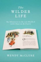 wilder life