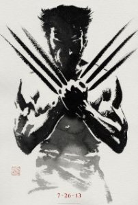 wolverine