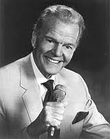 paul harvey