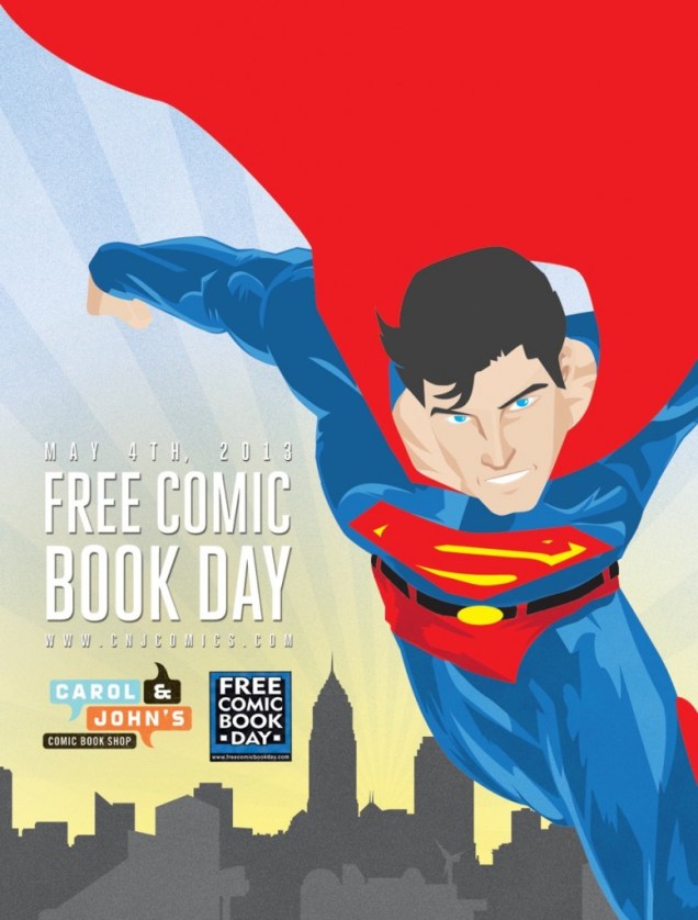 FCBD-2013-Facebook-Flyer-777x1024