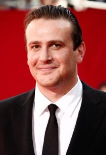 Jason Segel
