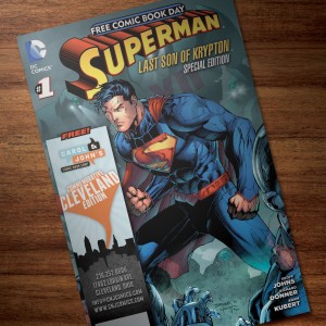 Superman_Custom-300x300