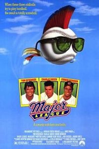 220px-Major_league_movie