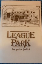 league park