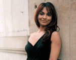 DanielleDeNiese
