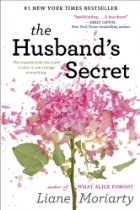 husband's secret