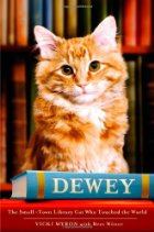 dewey