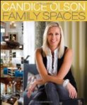 familyspaces