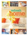 refreshyourhome