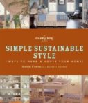 simplesustainable