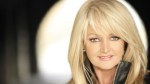bonnie tyler