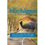 michigan backroads and byways