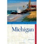 michigan explorers guide