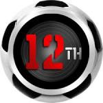 12th