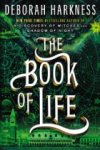 book of life