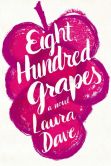 eight hundred grapes