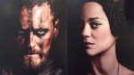 michael-fassbender-macbeth