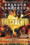 firefight