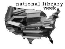 national_library_week