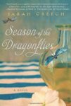 season of the dragonflies