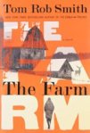 The farm