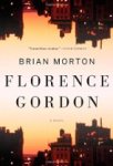 Florence Gordon